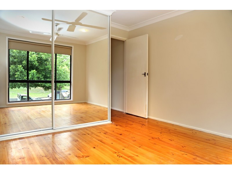 4 Grand Flaneur Drive, Richmond NSW 2753