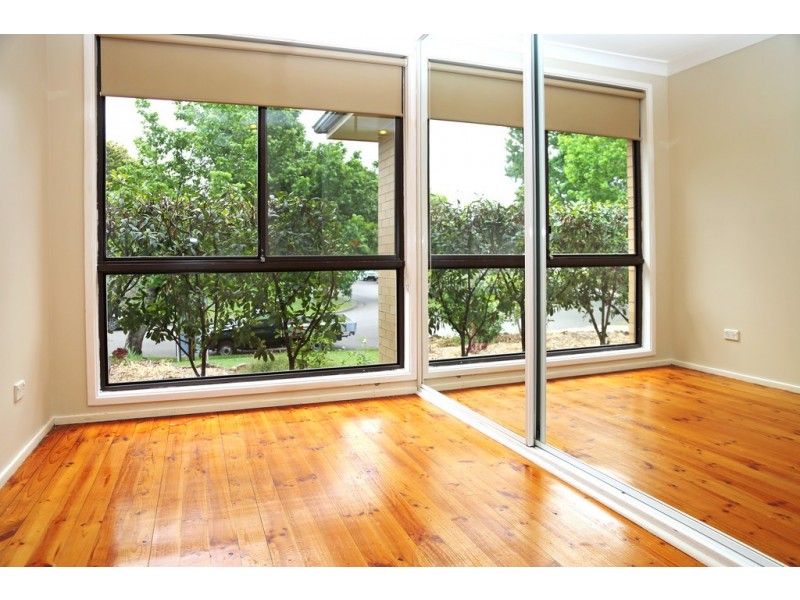 4 Grand Flaneur Drive, Richmond NSW 2753