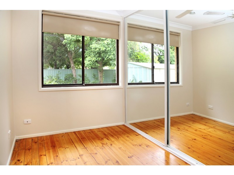 4 Grand Flaneur Drive, Richmond NSW 2753