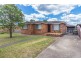 33 Hughes Avenue, Richmond NSW 2753