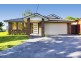 51 Hawkesbury Valley Way, Windsor NSW 2756