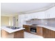 51 Hawkesbury Valley Way, Windsor NSW 2756