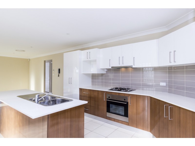 51 Hawkesbury Valley Way, Windsor NSW 2756