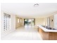 51 Hawkesbury Valley Way, Windsor NSW 2756