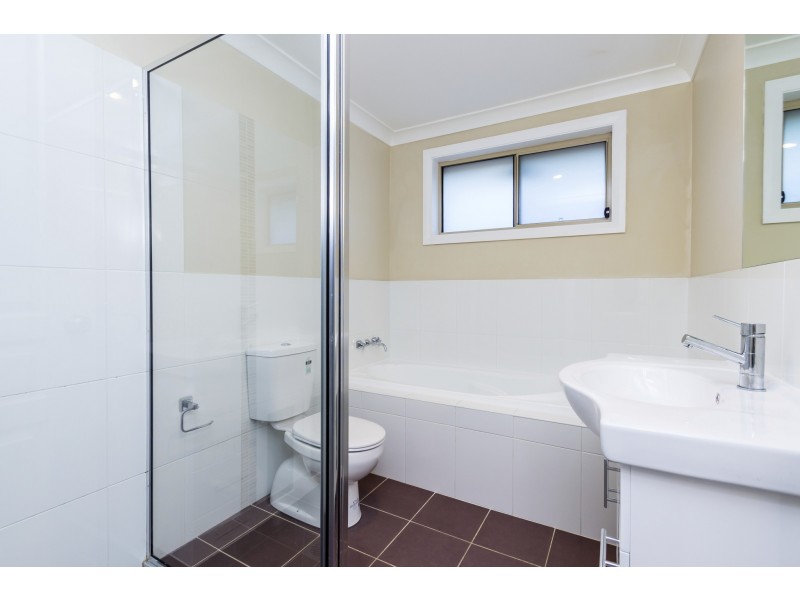 51 Hawkesbury Valley Way, Windsor NSW 2756