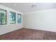 51 Hawkesbury Valley Way, Windsor NSW 2756