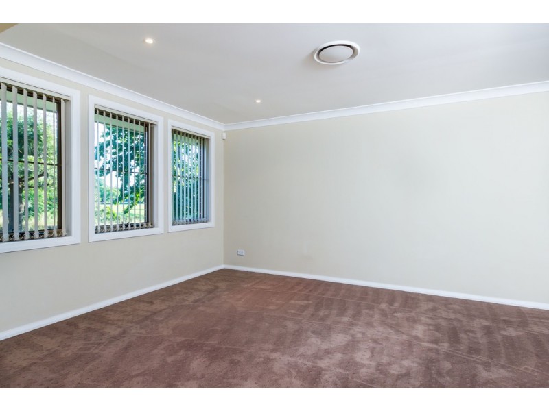 51 Hawkesbury Valley Way, Windsor NSW 2756