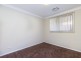 51 Hawkesbury Valley Way, Windsor NSW 2756