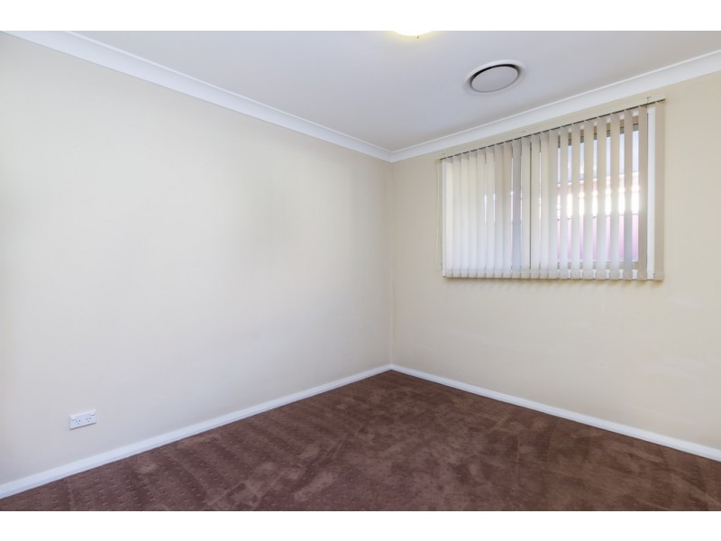 51 Hawkesbury Valley Way, Windsor NSW 2756