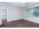 51 Hawkesbury Valley Way, Windsor NSW 2756
