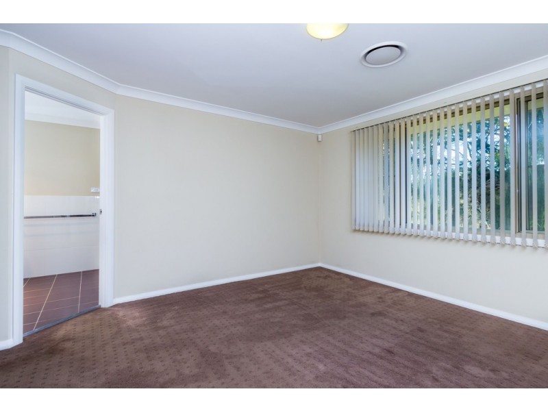 51 Hawkesbury Valley Way, Windsor NSW 2756