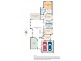 51 Hawkesbury Valley Way, Windsor NSW 2756