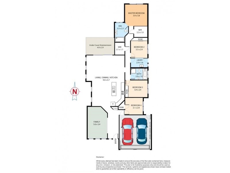 51 Hawkesbury Valley Way, Windsor NSW 2756