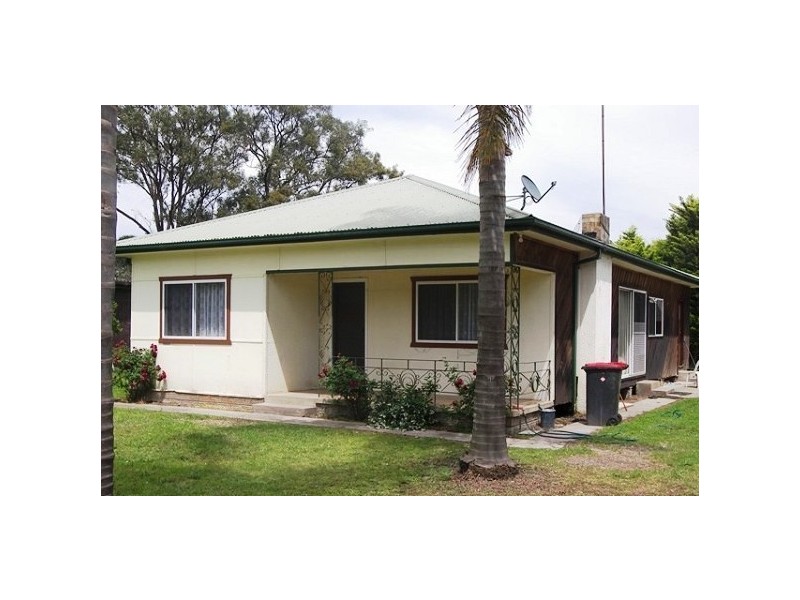 760 Londonderry Road, Londonderry NSW 2753