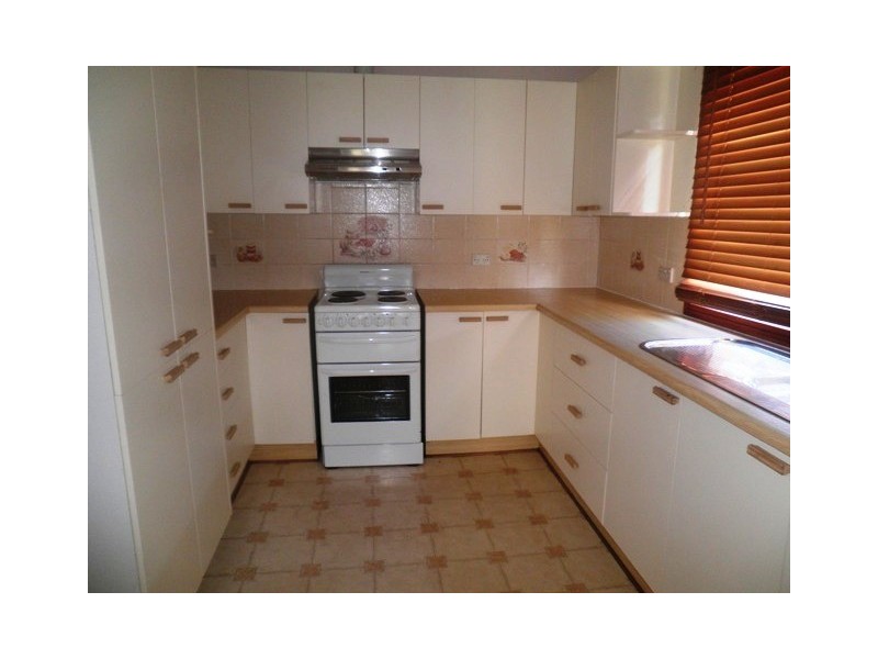 760 Londonderry Road, Londonderry NSW 2753