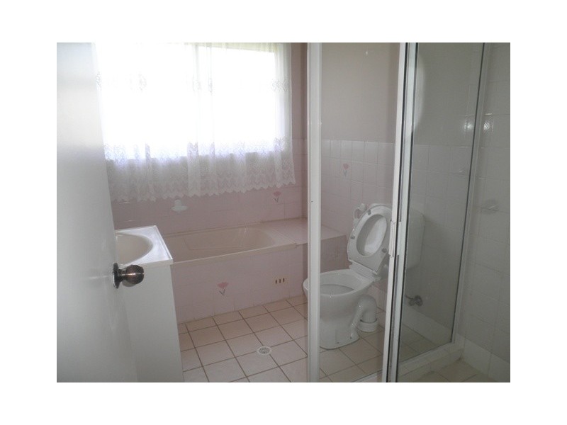 760 Londonderry Road, Londonderry NSW 2753