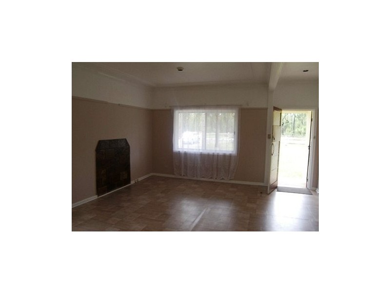 760 Londonderry Road, Londonderry NSW 2753