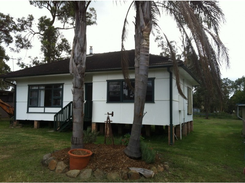 180a Carrington Road, Londonderry NSW 2753