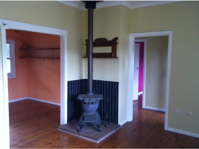 180a Carrington Road, Londonderry NSW 2753