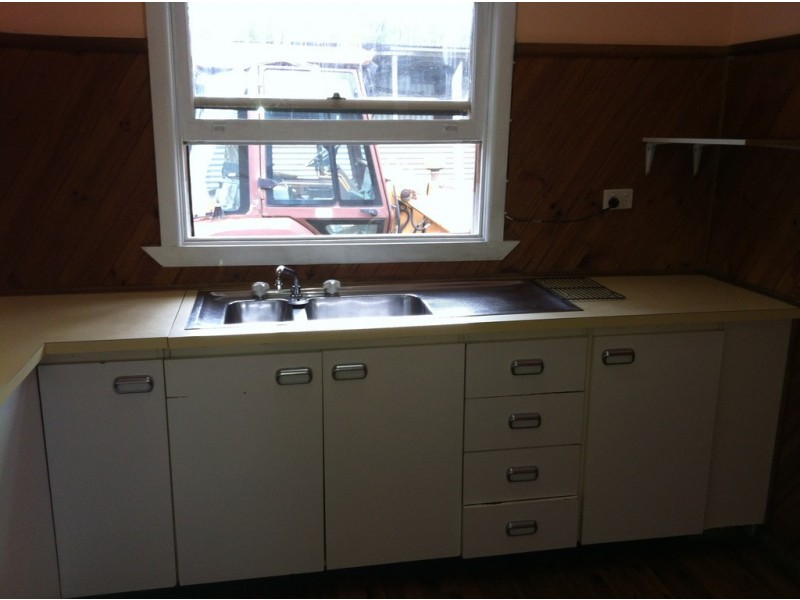 180a Carrington Road, Londonderry NSW 2753