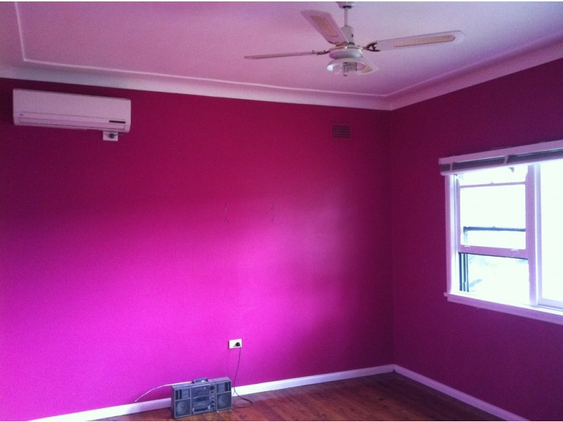 180a Carrington Road, Londonderry NSW 2753