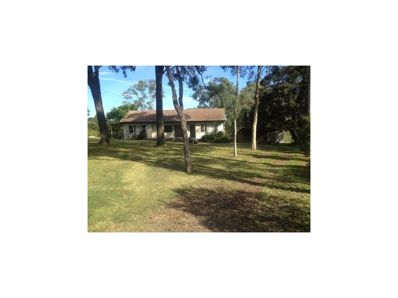 165 Guntawong Road, Rouse Hill NSW 2155