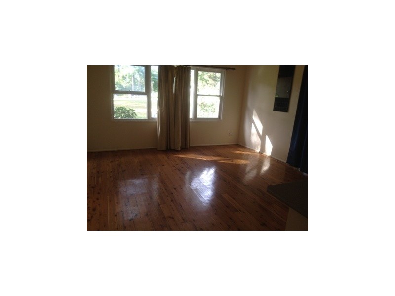 165 Guntawong Road, Rouse Hill NSW 2155