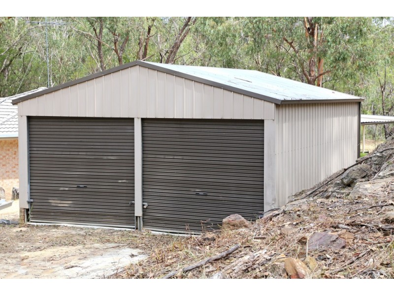 32 Willowbrook Road, Tennyson NSW 2754
