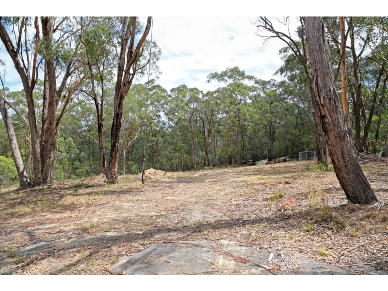 32 Willowbrook Road, Tennyson NSW 2754