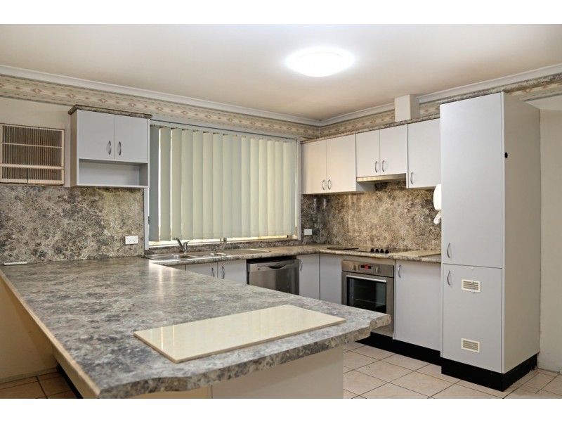 32 Willowbrook Road, Tennyson NSW 2754