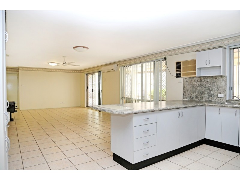 32 Willowbrook Road, Tennyson NSW 2754