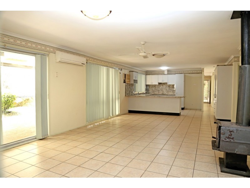 32 Willowbrook Road, Tennyson NSW 2754