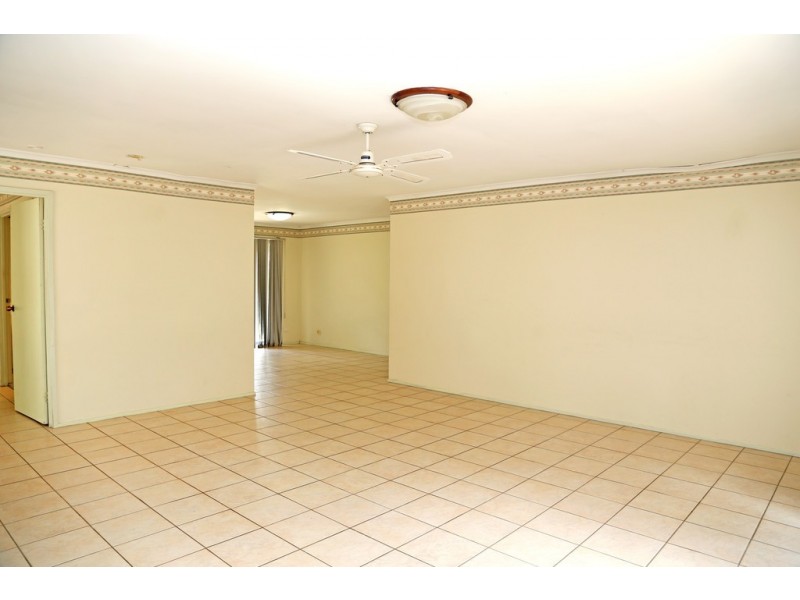 32 Willowbrook Road, Tennyson NSW 2754