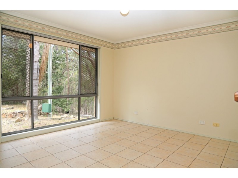 32 Willowbrook Road, Tennyson NSW 2754