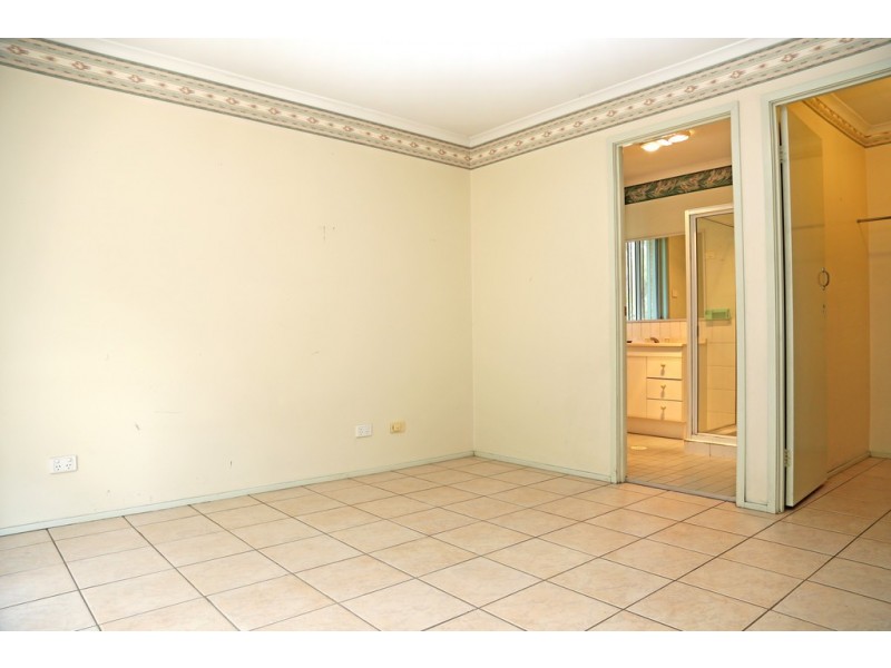32 Willowbrook Road, Tennyson NSW 2754