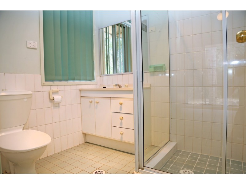 32 Willowbrook Road, Tennyson NSW 2754