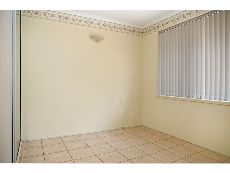 32 Willowbrook Road, Tennyson NSW 2754