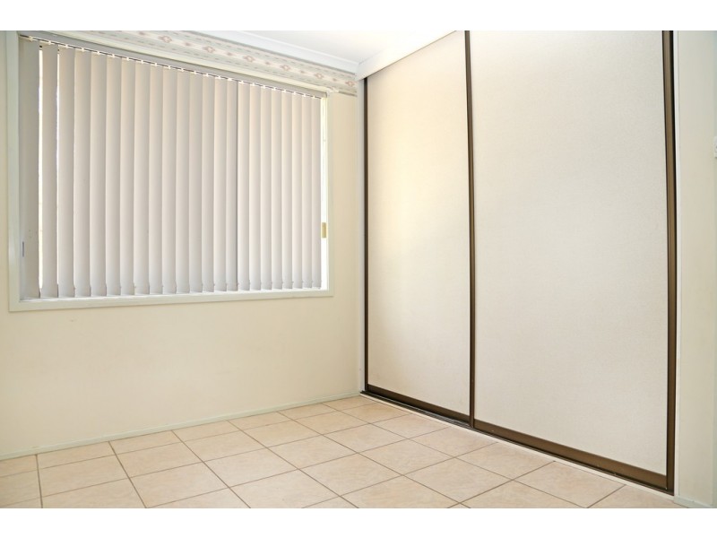 32 Willowbrook Road, Tennyson NSW 2754