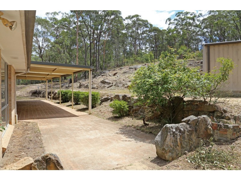 32 Willowbrook Road, Tennyson NSW 2754