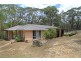 32 Willowbrook Road, Tennyson NSW 2754