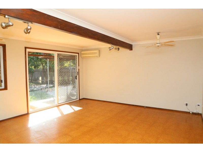 39 East Market Street, Richmond NSW 2753