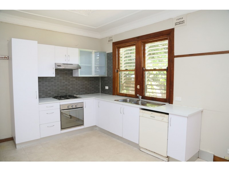 39 East Market Street, Richmond NSW 2753