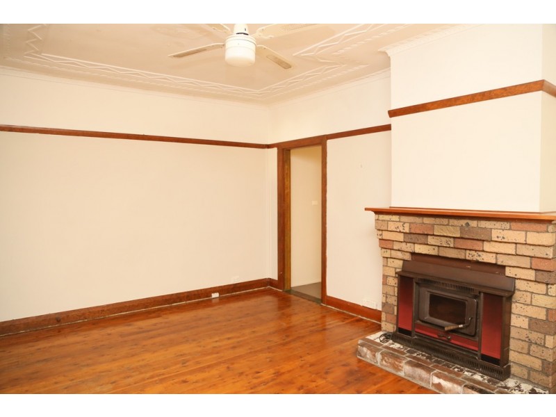 39 East Market Street, Richmond NSW 2753