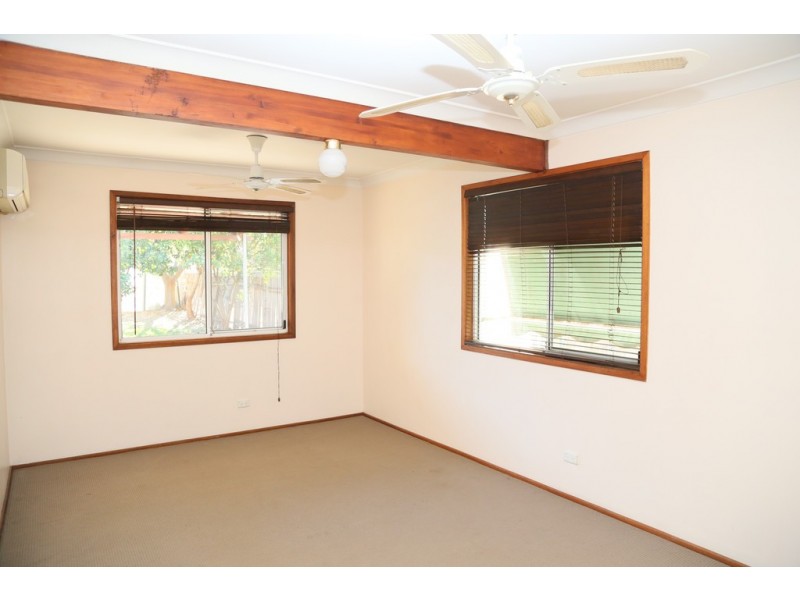 39 East Market Street, Richmond NSW 2753