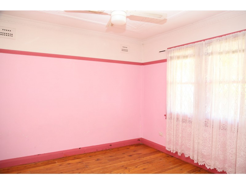 39 East Market Street, Richmond NSW 2753