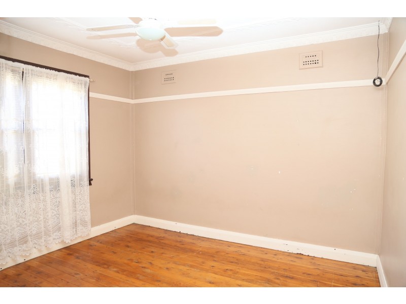 39 East Market Street, Richmond NSW 2753