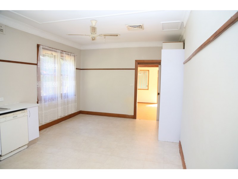 39 East Market Street, Richmond NSW 2753