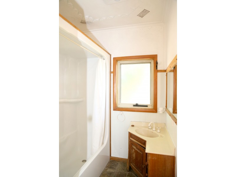 39 East Market Street, Richmond NSW 2753