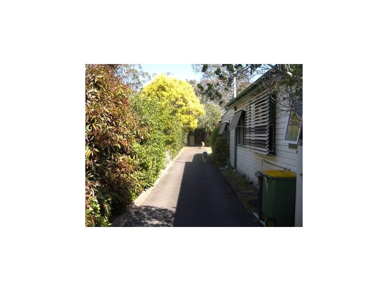 39 East Market Street, Richmond NSW 2753