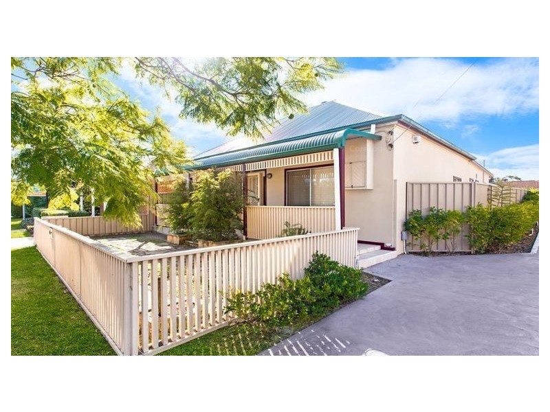 35 Lennox Street, Richmond NSW 2753